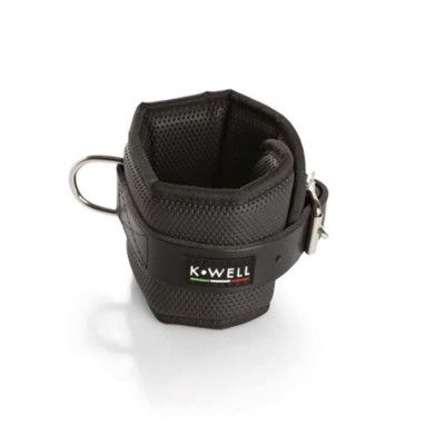 K-Well Pull Up Ankle, Vrist&ankelvikter