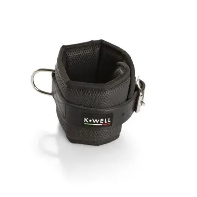K-Well Pull Up Ankle, Vrist&ankelvikter