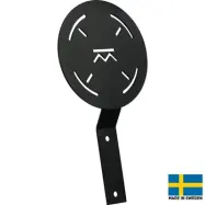 Kraftmark Ball Target Single WU