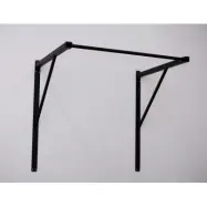 Kraftmark Chinsräcke Väggfast, Chin up bar&Chins rack