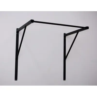 Kraftmark Chinsräcke Väggfast, Chin up bar&Chins rack