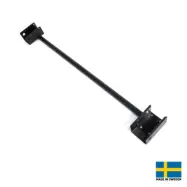 Kraftmark Träningsrigg Justerbart PUll-Up Bar, Rig
