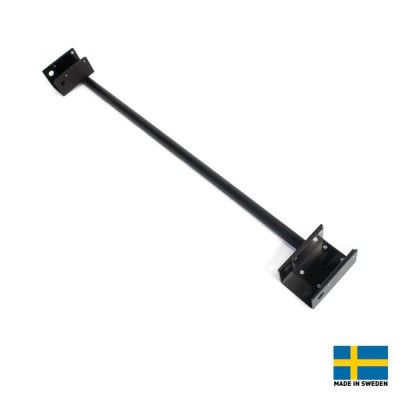 Kraftmark Träningsrigg Justerbart PUll-Up Bar, Rig