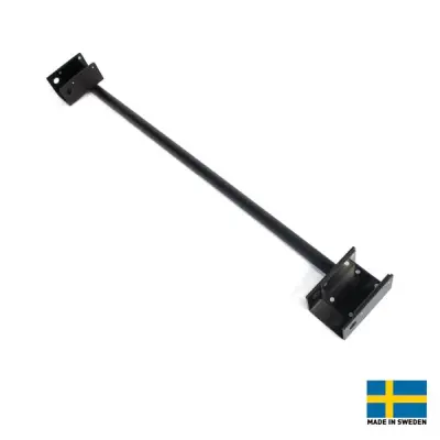 Kraftmark Träningsrigg Justerbart PUll-Up Bar, Rig