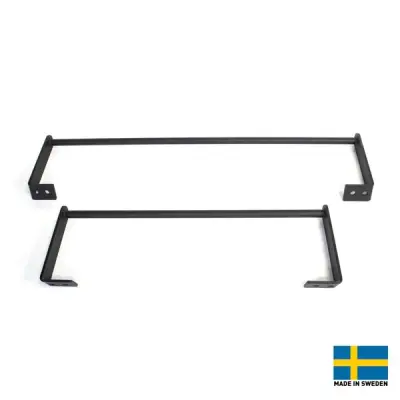 Kraftmark Träningsrigg Pull-Up Bar 1080/1700, Rig