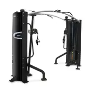 KRYSSDRAG L540 - BH Fitness