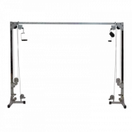 Kryssdrag Powerline, Body-Solid