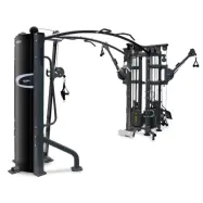 L365B Functional Trainer - BH Fitness