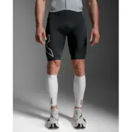 Light Speed Aero Calf Guards