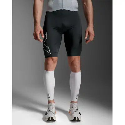 Light Speed Aero Calf Guards