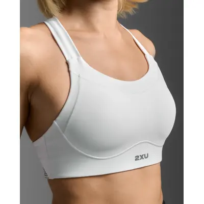 Light Speed High Impact Bra
