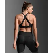 Light Speed High Impact Bra