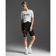 Light Speed React Sleeved Trisuit