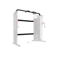 LONG ARM X17 / X20 - Master