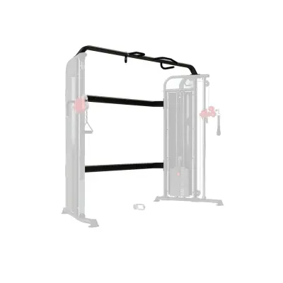 Master Fitness long arm x17 / x20
