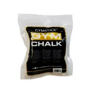 Magnesiumbit 56 g, Gymstick