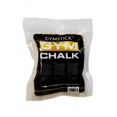 Magnesiumbit 56 g, Gymstick