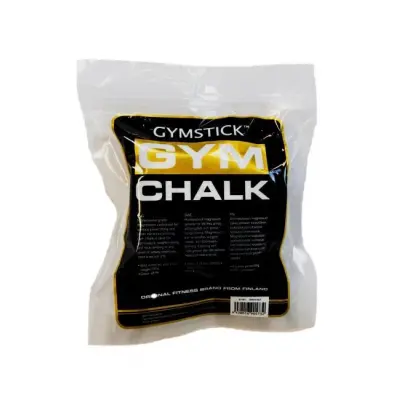 Magnesiumbit 56 g, Gymstick