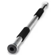 Master Fitness Chinup Bar, Chins