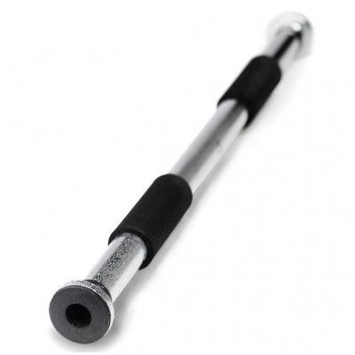 Master Fitness Chinup Bar, Chins