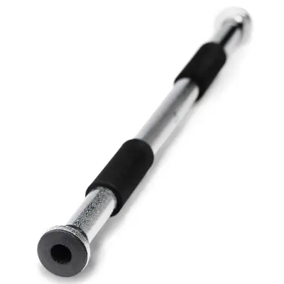 Master Fitness Chinup Bar, Chins