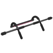 Master Fitness Doorgym Multi, Chins