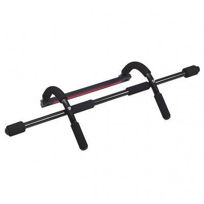 Master Fitness Doorgym Multi, Chins