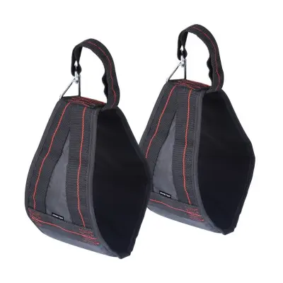 Master Fitness AB SLING