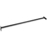 Master Fitness Chin Up Bar - Long Single 32 mm, Rig