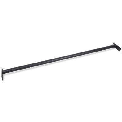 Master Fitness Chin Up Bar - Long Single 32 mm, Rig