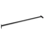 Master Fitness Chin Up Bar - Long Single, Rig