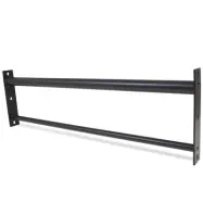 Master Fitness Chin Up Bar Short Double, Rig