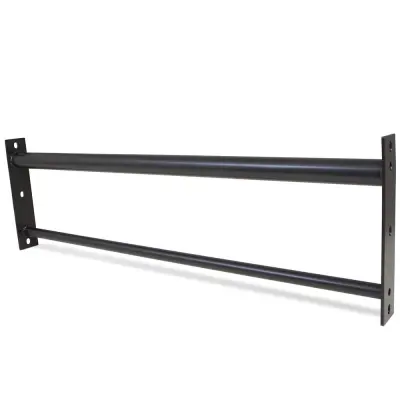 Master Fitness Chin Up Bar Short Double, Rig
