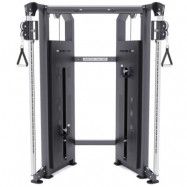 Master Fitness Functional Trainer X25, Styrkemaskiner Multi