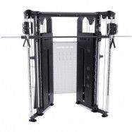 Master Fitness Functional Trainer X26, Styrkemaskiner Multi