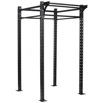 Master Fitness Garagerigg 230 cm, Rig