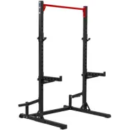 Master Fitness Halfrack XT4.6, Power rack