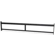 Master Fitness Long Chin Up Bar Square, Rig