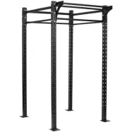 Master Fitness Master Pull-Up Rig
