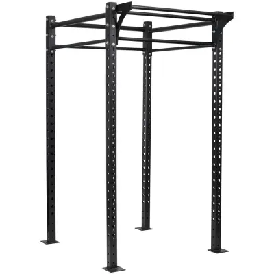 Master Fitness Master Pull-Up Rig