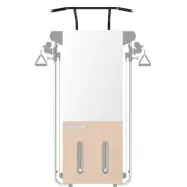 Master Fitness Push Up X21