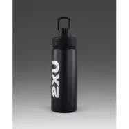 Metal Water Bottle