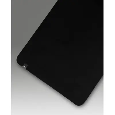 Microfibre Gym Towel