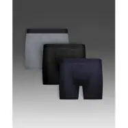 Modal Boxer Brief 3 Pack