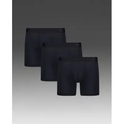 Modal Boxer Brief 3 Pack