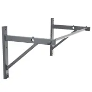 Nordic Fighter Modul Wall Mount Chin Up Bar, Chin bar