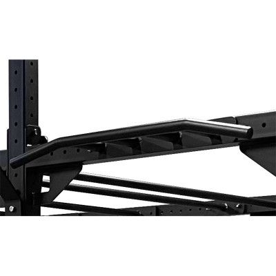 Motion&Fitness PRO Chin Up bar Outdoor, Rig