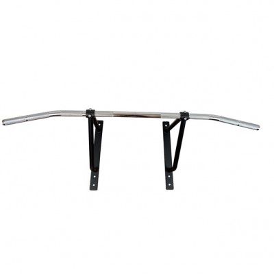 Motion&Fitness PRO Chinsräcke, Chin up bar&Chins rack