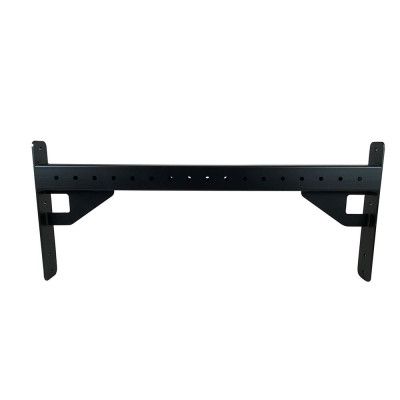 Motion&Fitness PRO Sektionsdel Balk Singel, Rig
