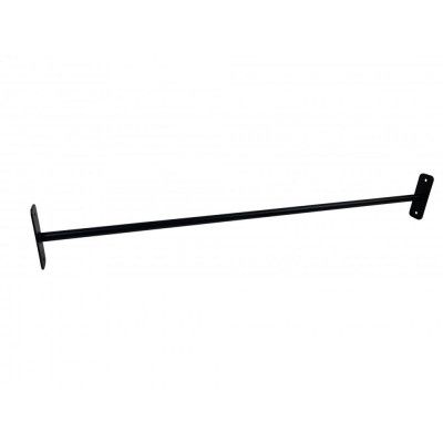 Motion&Fitness PRO Sektionsdel Chins Singel Outdoor, Rig